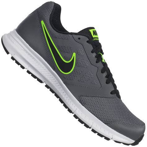 nike downshifter 6 herren 45|Nike downshifter 6 reviews.